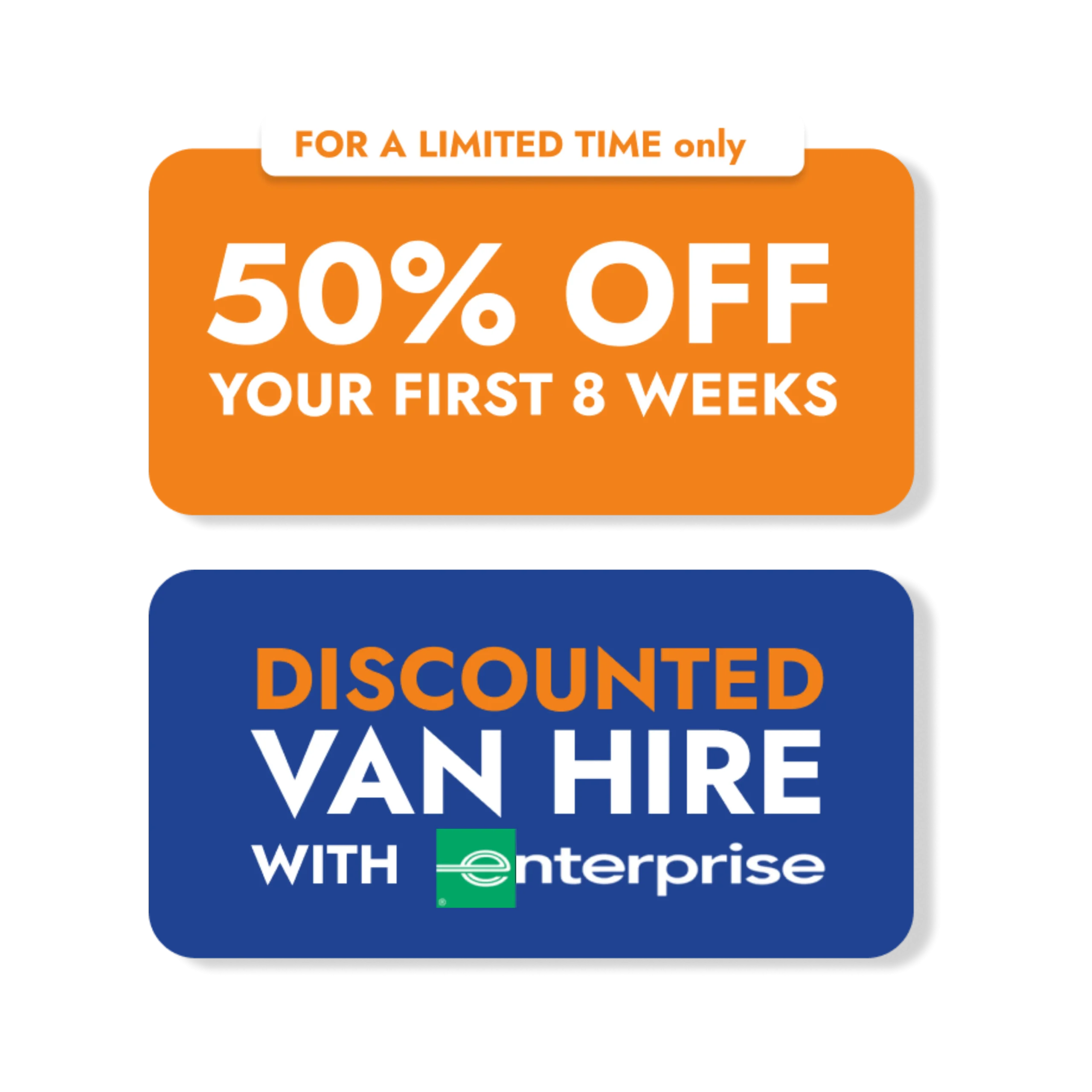 Hero-Discounts-No-Background-scaled