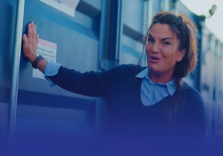 The Best Rated Buckingham Self Storage Solution - Blue Bear Self Storage Buckingham