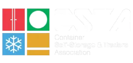 CSTA (Container Self Storage & Traders Association)