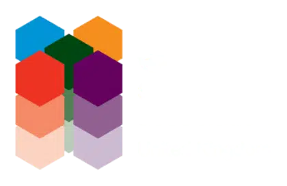 CSTA (Container Self Storage & Traders Association)