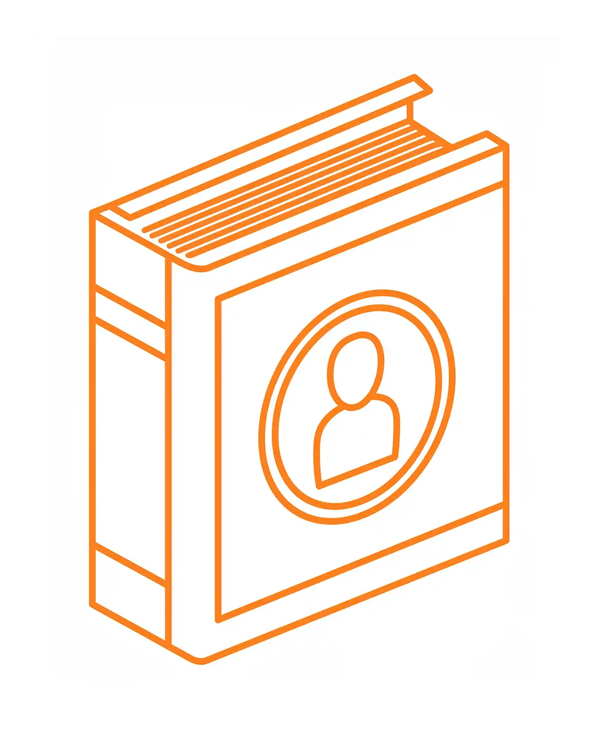 Bereavement Storage