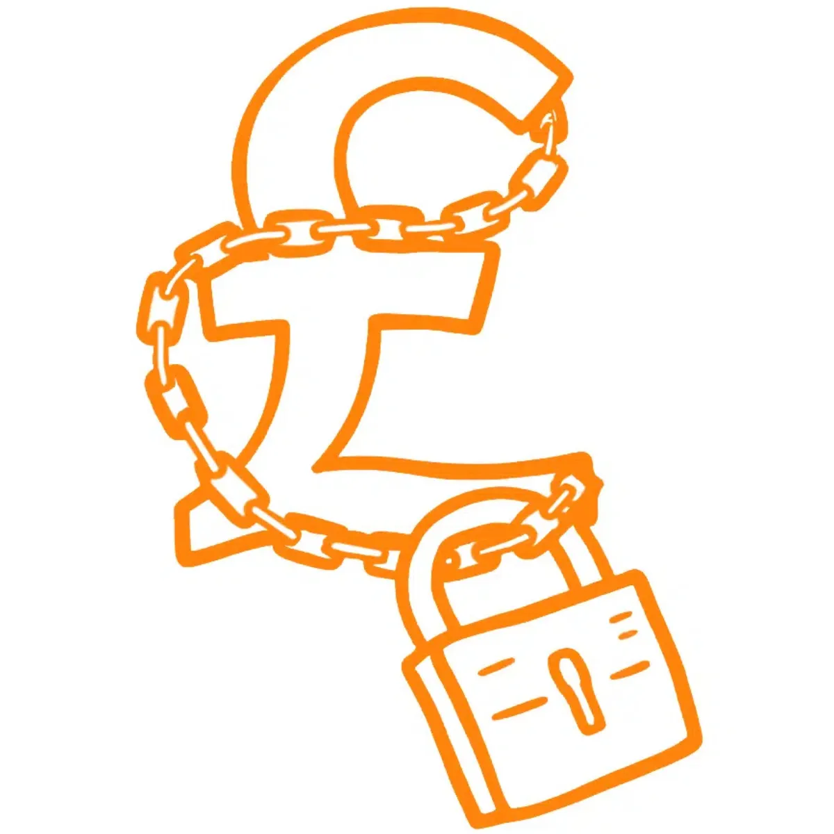 Customer Goods Protection