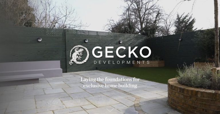 Customer Stories - Gecko Developments Storage for Offices