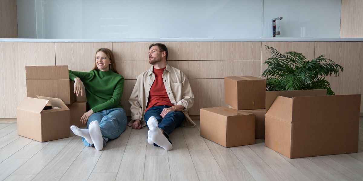What is the Best Self Storage in Huntingdon - Comparison Guide