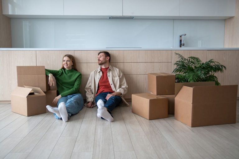What is the Best Self Storage in Huntingdon? Comparison Guide