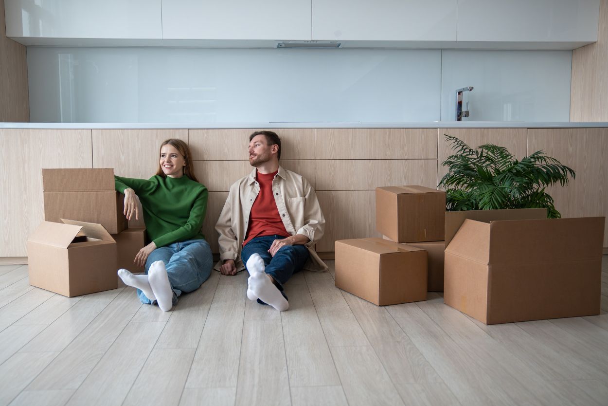 What is the Best Self Storage in Huntingdon? Comparison Guide