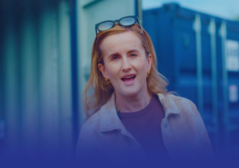 Banner Image - BSE BR 2