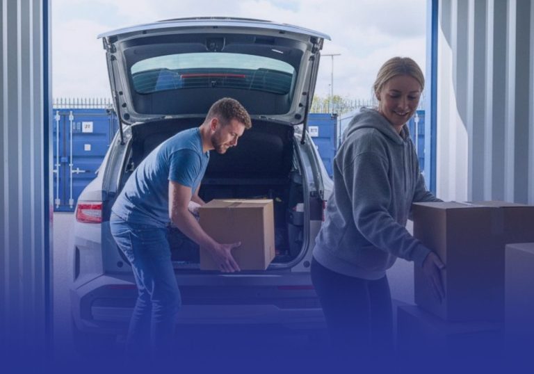 Banner Image - Cheltenham 2