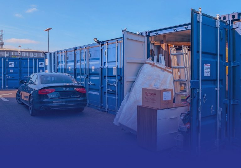 Banner Image - Hunts 1