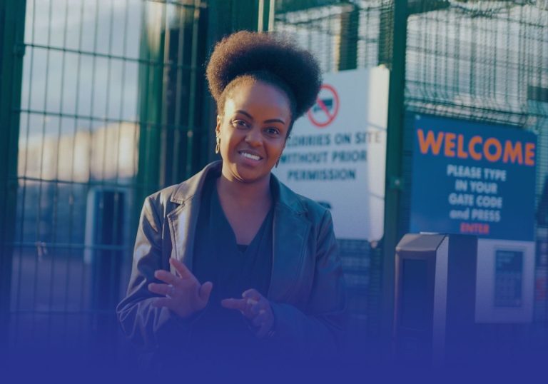 Banner Image - Petersfield 1