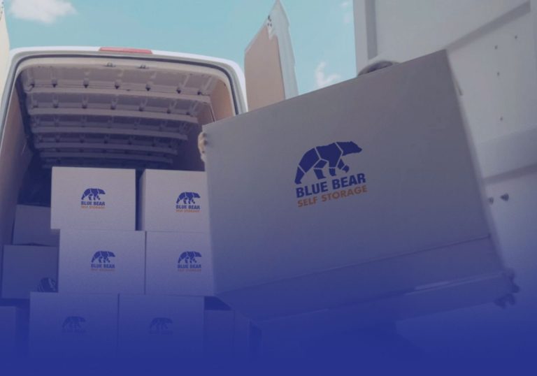 Banner Image - Petersfield 2