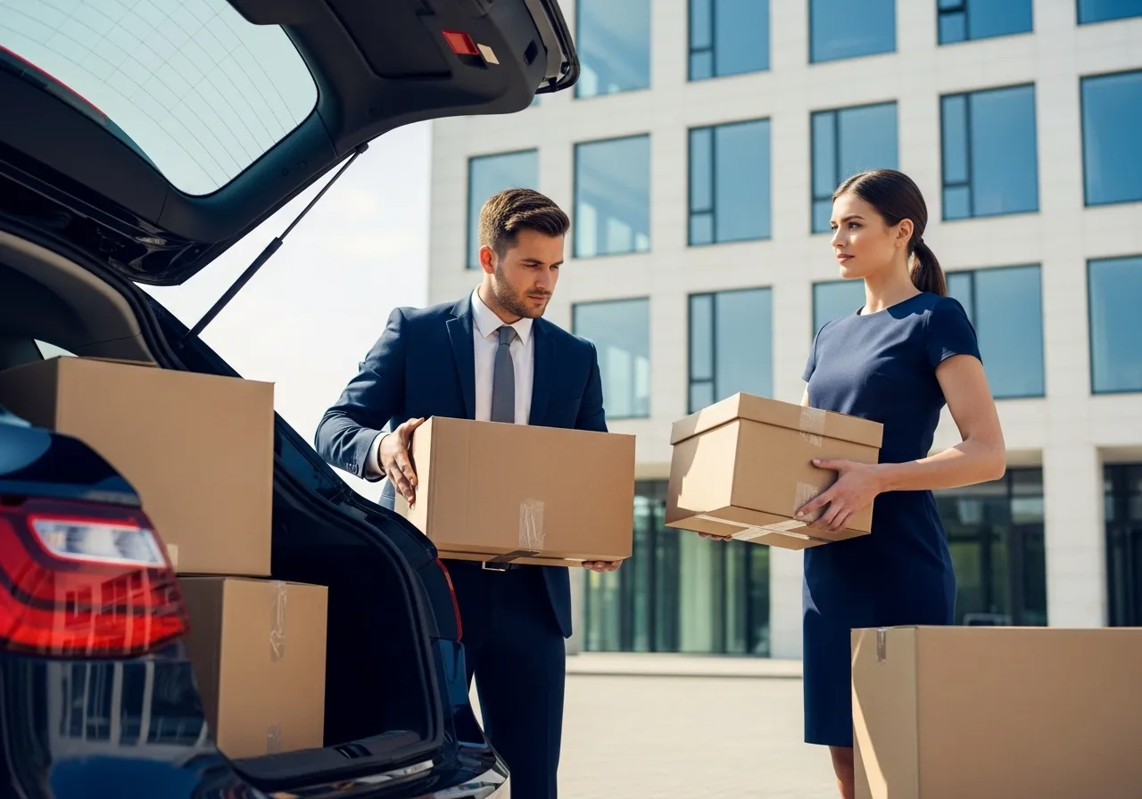 Flexible Storage Plans with Clear, Up-Front Pricing