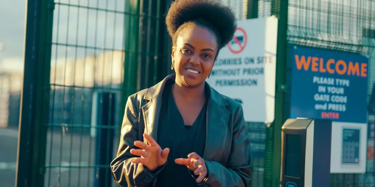 Embracing Financial Flexibility