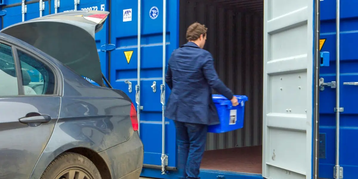 Mastering Your Stock Management