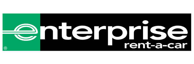 Enterprise Logo
