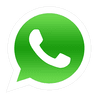 whats app logo